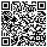 QR Code for bitcoin:bitcoin:bitcoin:bitcoin:litecoin:MKcKnAcC2gE3LDFB7CXF9xqTMSSfkAgH4W