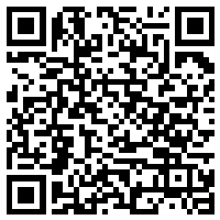QR Code for bitcoin:bitcoin:bitcoin:bitcoin:litecoin:MKcKpFF2XpNAnWAErdp75mcBAGYqxPwfBA