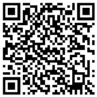 QR Code for bitcoin:bitcoin:bitcoin:bitcoin:litecoin:MKcMAHdPS1pDcbDCCWjiQDDGPEt5DBH77b