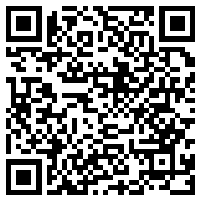 QR Code for bitcoin:bitcoin:bitcoin:bitcoin:litecoin:MKcMHXUnuupsBsftYW3kLVPFo14eBfLnb8