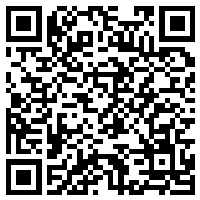 QR Code for bitcoin:bitcoin:bitcoin:bitcoin:litecoin:MKcMm2rmY6Z8ddyVYYqR6BWRHMMdEEuPLC