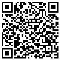 QR Code for bitcoin:bitcoin:bitcoin:bitcoin:litecoin:MKcXRjwwdvycVCyN97XFVBkhRT8sVkByZn