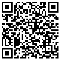 QR Code for bitcoin:bitcoin:bitcoin:bitcoin:litecoin:MKccFdrARpu4EeRNQY8xLD486gQuXvGeem