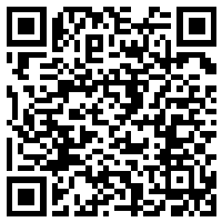 QR Code for bitcoin:bitcoin:bitcoin:bitcoin:litecoin:MKcoLi83JpRMeMPwS8qTKftiryCExQvRFK