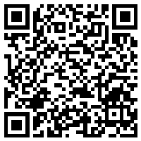 QR Code for bitcoin:bitcoin:bitcoin:bitcoin:litecoin:MKcppjhisMNHYMhayGd7SxU5YKjzgWTx2w