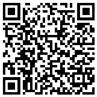 QR Code for bitcoin:bitcoin:bitcoin:bitcoin:litecoin:MKd47fUWLTNF4EL3X2cJBhCWZWiP4yayW5