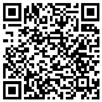 QR Code for bitcoin:bitcoin:bitcoin:bitcoin:litecoin:MKdBpiPsTSATpHukSbDc74LB1V7Whpidx7