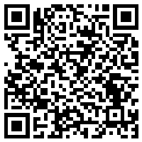 QR Code for bitcoin:bitcoin:bitcoin:bitcoin:litecoin:MKdPyhPGTo15NJsn3Ltxz5C4ZekD6hCyGU