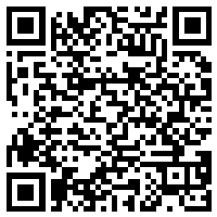 QR Code for bitcoin:bitcoin:bitcoin:bitcoin:litecoin:MKdSxwdaepd3KC24Qmc9c1vxkLmfLPSF6C