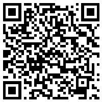 QR Code for bitcoin:bitcoin:bitcoin:bitcoin:litecoin:MKdTbXSSV4e1E4c3jS5fkJS6PLHcEsPvwD