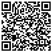QR Code for bitcoin:bitcoin:bitcoin:bitcoin:litecoin:MKdXCsAP1nm4mLhPDFRgwrm5VT46ZkbQxM