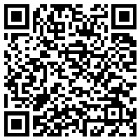 QR Code for bitcoin:bitcoin:bitcoin:bitcoin:litecoin:MKdZkYMMrVC8aKaxfzvZiaLsqdGDjDsxFw