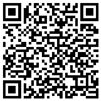 QR Code for bitcoin:bitcoin:bitcoin:bitcoin:litecoin:MKdba76hf2FA2b1o1fi6PParAXiPEfCwJG