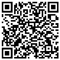 QR Code for bitcoin:bitcoin:bitcoin:bitcoin:litecoin:MKdedTQuFEF9T8c5iwYjdvPCNxUPM5PNer