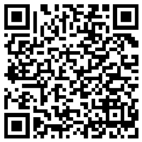 QR Code for bitcoin:bitcoin:bitcoin:bitcoin:litecoin:MKdkYm8yEnzymEnAkFwcctWM7MLT7DXSCa