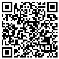 QR Code for bitcoin:bitcoin:bitcoin:bitcoin:litecoin:MKdok345PKGyXCP8SbeNKBhfptmudc9K7q