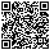 QR Code for bitcoin:bitcoin:bitcoin:bitcoin:litecoin:MKdzhamanwBpcD5HbtTHf5URKnEg6NNfSW