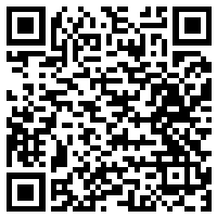 QR Code for bitcoin:bitcoin:bitcoin:bitcoin:litecoin:MKeF8kaKoXESSq5w6DMTf8YoRdCjHC4x6s