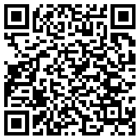 QR Code for bitcoin:bitcoin:bitcoin:bitcoin:litecoin:MKeyPTYLvmKMxAoDQdG97LAmvNgnw9xk7c