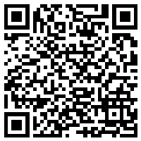 QR Code for bitcoin:bitcoin:bitcoin:bitcoin:litecoin:MKeyPnbkqNKjdehxeF19ZBFoCm7FstDofZ