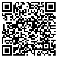 QR Code for bitcoin:bitcoin:bitcoin:bitcoin:litecoin:MKf2bGrGijwdsvCQFJSdYaFZ832eY4QdVK