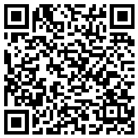 QR Code for bitcoin:bitcoin:bitcoin:bitcoin:litecoin:MKf2pzi6DGcnWNabDivLGDSZPhZiwgmtJs