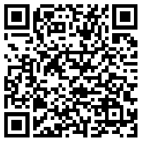 QR Code for bitcoin:bitcoin:bitcoin:bitcoin:litecoin:MKfCtJQtPAGcbekdikxFntVL1zoPyZWo8p