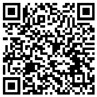 QR Code for bitcoin:bitcoin:bitcoin:bitcoin:litecoin:MKfG6kptjZruYuEpysUXk9yPAtF8RmiMuX