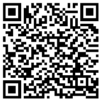 QR Code for bitcoin:bitcoin:bitcoin:bitcoin:litecoin:MKfKvVJbFG8kvaYNRAYXocLoFGDaFA5kDH