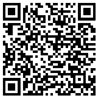 QR Code for bitcoin:bitcoin:bitcoin:bitcoin:litecoin:MKfLBDXHcnED9aFTJs6fSYiegogDCrHvAQ