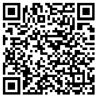 QR Code for bitcoin:bitcoin:bitcoin:bitcoin:litecoin:MKfWTstx2ACs5pRAVSkscsrAKhrcwGccAt