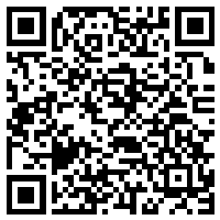 QR Code for bitcoin:bitcoin:bitcoin:bitcoin:litecoin:MKfeRZ3rdJcP3XSodHfFkABwAKdmsRWD8w