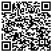 QR Code for bitcoin:bitcoin:bitcoin:bitcoin:litecoin:MKfoyikxDKy4SNB3C9f4FJomeTWMzotVVB