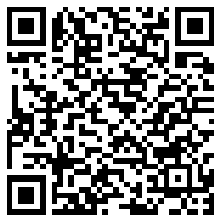QR Code for bitcoin:bitcoin:bitcoin:bitcoin:litecoin:MKfvrQ4BkQF8YYANTnpF7kr4KDa19jdf1a