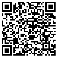 QR Code for bitcoin:bitcoin:bitcoin:bitcoin:litecoin:MKfzEdRyRvgMH9kVZv63P7cYkH7PSJs4zv