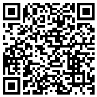 QR Code for bitcoin:bitcoin:bitcoin:bitcoin:litecoin:MKgCsmwXAtKdKGRYMvRUVN1q6fWu56RTdo