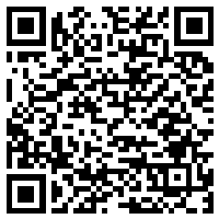 QR Code for bitcoin:bitcoin:bitcoin:bitcoin:litecoin:MKgHiR5AyMxvS2m2YfihonZdJJcvKFdTHh