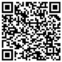 QR Code for bitcoin:bitcoin:bitcoin:bitcoin:litecoin:MKgKA6M5Zhr4n9ppY2PVR3ABR8nGncW42B