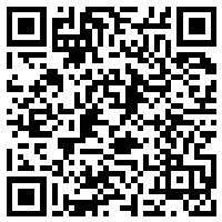 QR Code for bitcoin:bitcoin:bitcoin:bitcoin:litecoin:MKgNNrcH9FXSEZKPMe6AEdPWM9ZMYN4ftj