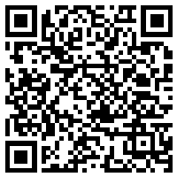 QR Code for bitcoin:bitcoin:bitcoin:bitcoin:litecoin:MKgQPF2R4YYSy7n6PRECeLyb1afveZ2g6Q