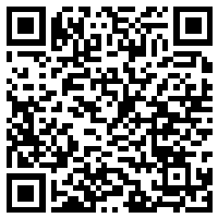 QR Code for bitcoin:bitcoin:bitcoin:bitcoin:litecoin:MKgpZdPgJs2f4mMKbyHWYJ8oAFQxVi8tMJ