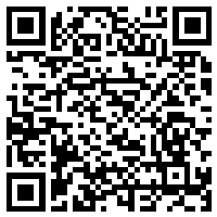 QR Code for bitcoin:bitcoin:bitcoin:bitcoin:litecoin:MKhPAMYGTGsPsPrjVCcAYtF6UGDC8vU8Rp