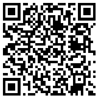 QR Code for bitcoin:bitcoin:bitcoin:bitcoin:litecoin:MKhdmFbfkLPUSMRtJa9dJXFTn14uoB49uC
