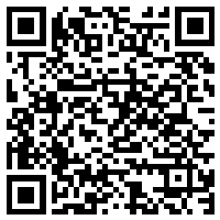 QR Code for bitcoin:bitcoin:bitcoin:bitcoin:litecoin:MKhsGRGYeotfmsfJCj3y8C9zdLM7DsrBmb