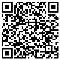 QR Code for bitcoin:bitcoin:bitcoin:bitcoin:litecoin:MKi3bESrGPkaQLvRnR7uhmY5phiGyCspZ4