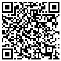 QR Code for bitcoin:bitcoin:bitcoin:bitcoin:litecoin:MKi4bWXqqweAD9JETd7AxHePfNVbk3aamS