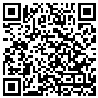 QR Code for bitcoin:bitcoin:bitcoin:bitcoin:litecoin:MKiD1Py4sHKKTsox8DN56fN8LgeJuLSchu