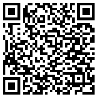 QR Code for bitcoin:bitcoin:bitcoin:bitcoin:litecoin:MKiHan5e7dUf7RmthNffcvVWq2hHLLCGdg