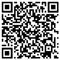 QR Code for bitcoin:bitcoin:bitcoin:bitcoin:litecoin:MKiLEHgdCSXCoDzEKb42ejFAMc57ZVdE6h