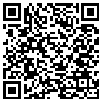 QR Code for bitcoin:bitcoin:bitcoin:bitcoin:litecoin:MKiLHdDonWTEiakXospJCnfeLf1joTPdA2